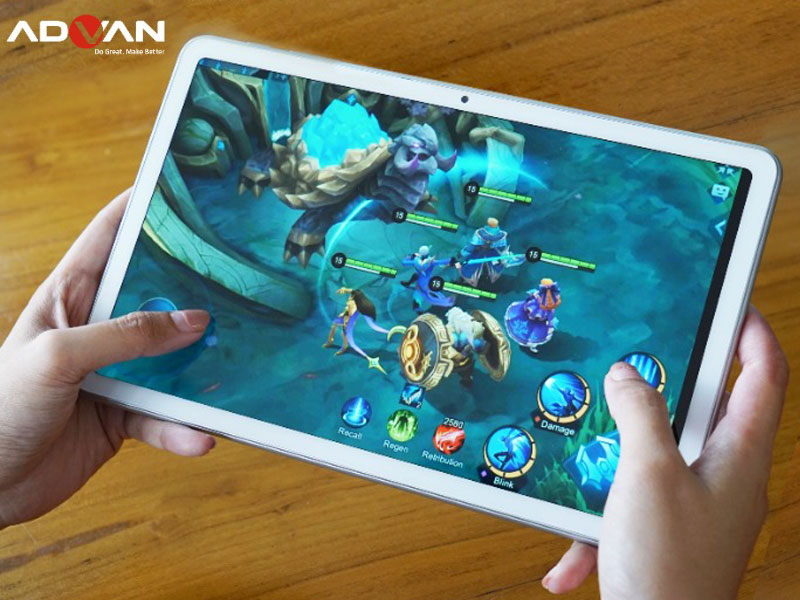 advan-tab-vx:-tablet-lokal-harga-terjangkau-dengan-ram-8gb-dan-baterai-6200mah