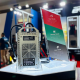 polytron-rilis-fast-charging-portabel-25a-untuk-motor-listrik,-harga-rp3,8-juta