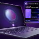 axioo-hype-ai-5-resmi-meluncur-di-indonesia,-laptop-ai-ready-harga-rp8-jutaan