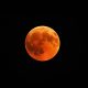 jadwal-gerhana-bulan-total-3-maret-2026-di-indonesia:-lokasi-dan-waktu-puncak