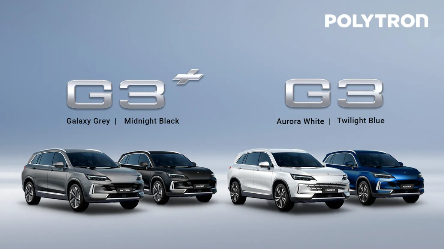 hadirkan-g3-dan-g3+,-simak-spesifikasi-lengkap-mobil-listrik-pertama-polytron!