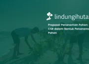 proposal-penanaman-pohon:-panduan-untuk-csr-dan-kegiatan-keberlanjutan