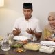 jadwal-imsak-dan-subuh-hari-ini-jumat-27-februari-2026