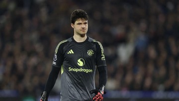 hebat-di-bawah-mistar,-lammens-bisa-jadi-legenda-di-mu