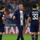 respons-pelatih-psg-soal-lawan-barcelona-atau-chelsea-di-16-besar