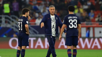 respons-pelatih-psg-soal-lawan-barcelona-atau-chelsea-di-16-besar