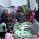 kala-warga-gaza-buka-puasa-di-reruntuhan-rumah-imbas-agresi-israel
