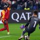 osimhen-cetak-rekor-bersejarah-usai-galatasaray-depak-juventus