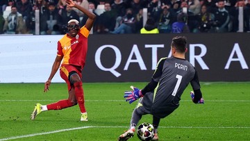 osimhen-cetak-rekor-bersejarah-usai-galatasaray-depak-juventus