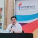 kemenpora-buka-layanan-pengaduan-bagi-atlet-korban-pelecehan-seksual