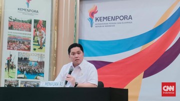 kemenpora-buka-layanan-pengaduan-bagi-atlet-korban-pelecehan-seksual