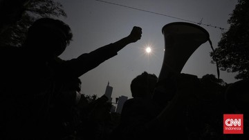 kapolda-sumsel-minta-pemuda-mahasiswa-jaga-ruang-publik-tetap-sehat