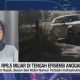 video:-mobil-dinas-rp8,5-miliar-di-tengah-efisiensi-anggaran