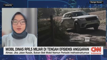video:-mobil-dinas-rp8,5-miliar-di-tengah-efisiensi-anggaran