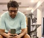 Niraj Jha: Disiplin yang Menghancurkan Stereotip