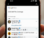 Google Meminta Maaf Setelah Pemberitahuan Berita yang Menyinggung Memicu Reaksi Balik