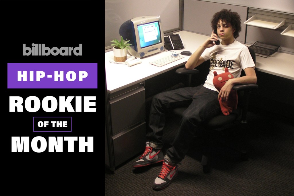 xaviersoberdasarkan-suara-uniknya:-‘tidak-semua-orang-bisa-mendapatkannya’