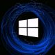 microsoft-memperluas-pemulihan-windows-ke-lebih-banyak-perangkat-perusahaan