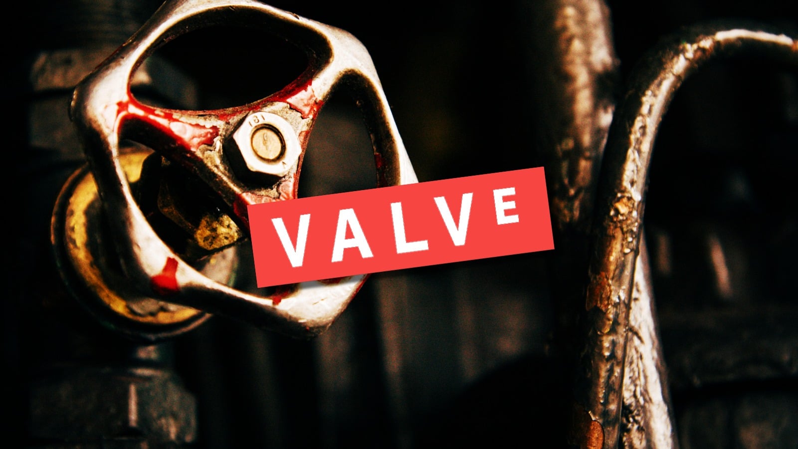 new-york-menggugat-valve-karena-mempromosikan-perjudian-ilegal-melalui-kotak-jarahan-permainan
