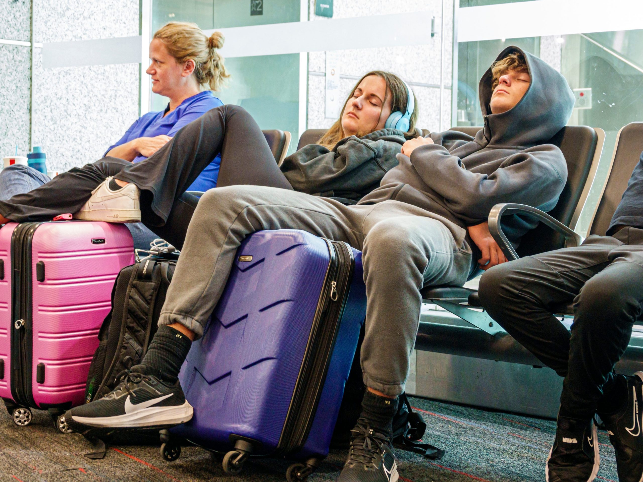 bandara-internasional-tampa-membidik-piyama-anda