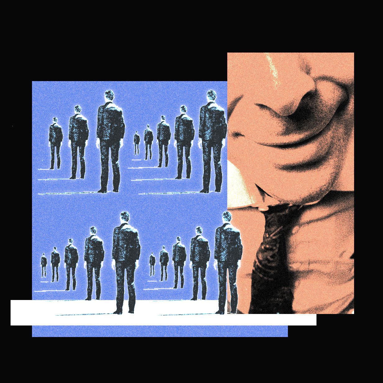 apakah-anda-cukup-‘agentik’-untuk-era-ai?