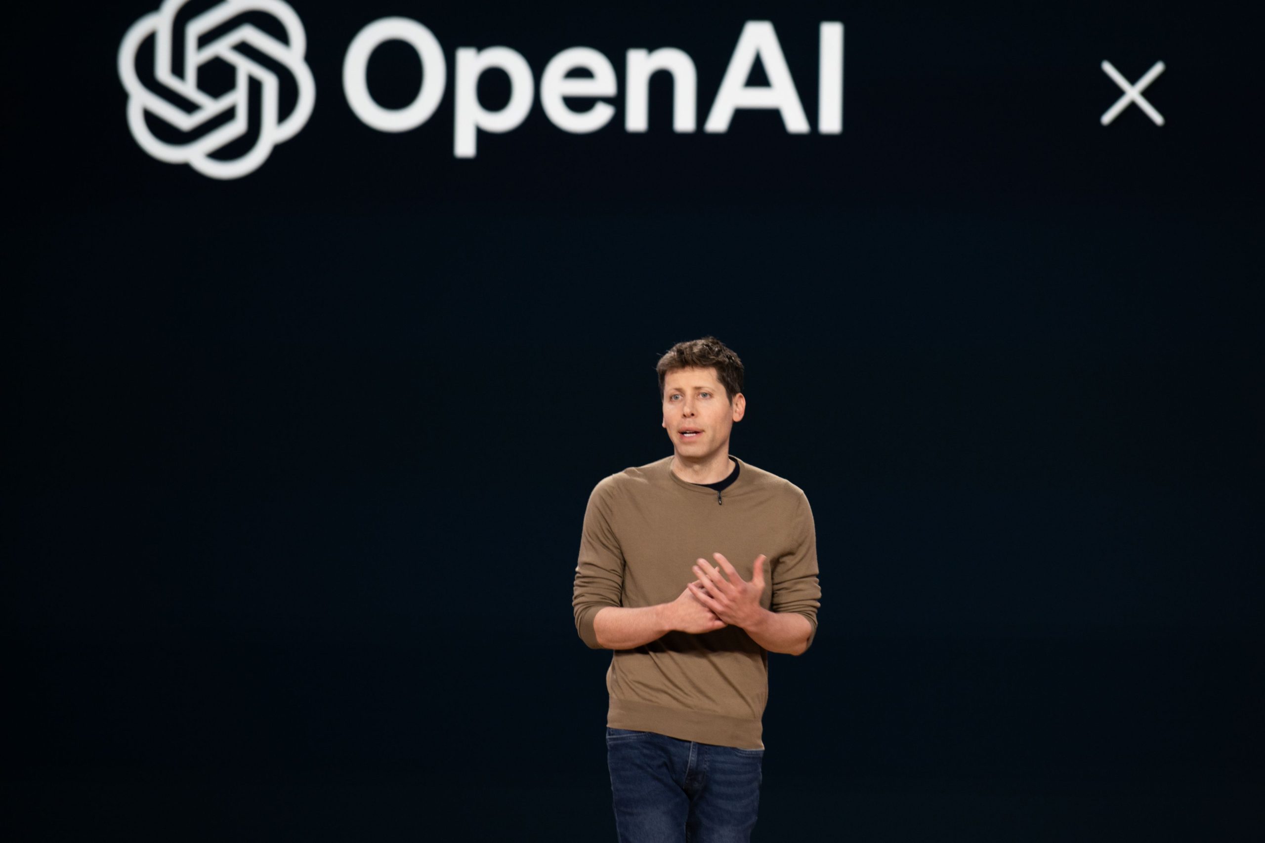 openai-mengumumkan-perluasan-besar-besaran-kantor-di-london