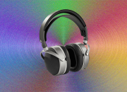 Headphone Terbaik yang Pernah Saya Coba (dan Mengapa Saya Membeli Semuanya)