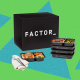 factor-menawarkan-pilihan-pengiriman-makanan-berprotein-tinggi-(2026)