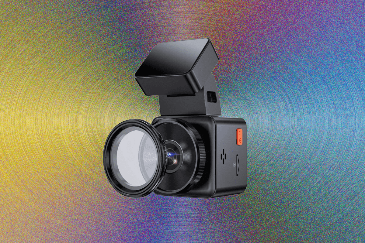 ulasan-vantrue-e1-4k-pro-(2026):-kecil-dan-definisi-tinggi