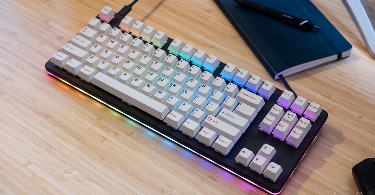 corsair-menghentikan-penjualan-drop-setelah-25-maret