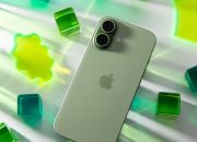 NATO mengatakan iPhone cukup aman untuk menangani data rahasia