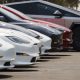 tesla-menggugat-dmv-california-setelah-agensi-menyebut-pemasaran-autopilotnya-menipu