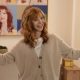 trailer-comeback-season-3:-valerie-cherish-kembali,-sayang!