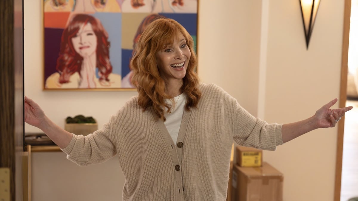 trailer-comeback-season-3:-valerie-cherish-kembali,-sayang!