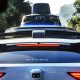 waymo-memperluas-test-drive-ke-chicago-dan-charlotte
