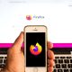 firefox-menambahkan-ai-kill-switch-untuk-pengguna-yang-muak-dan-bosan-dengan-ai-segalanya