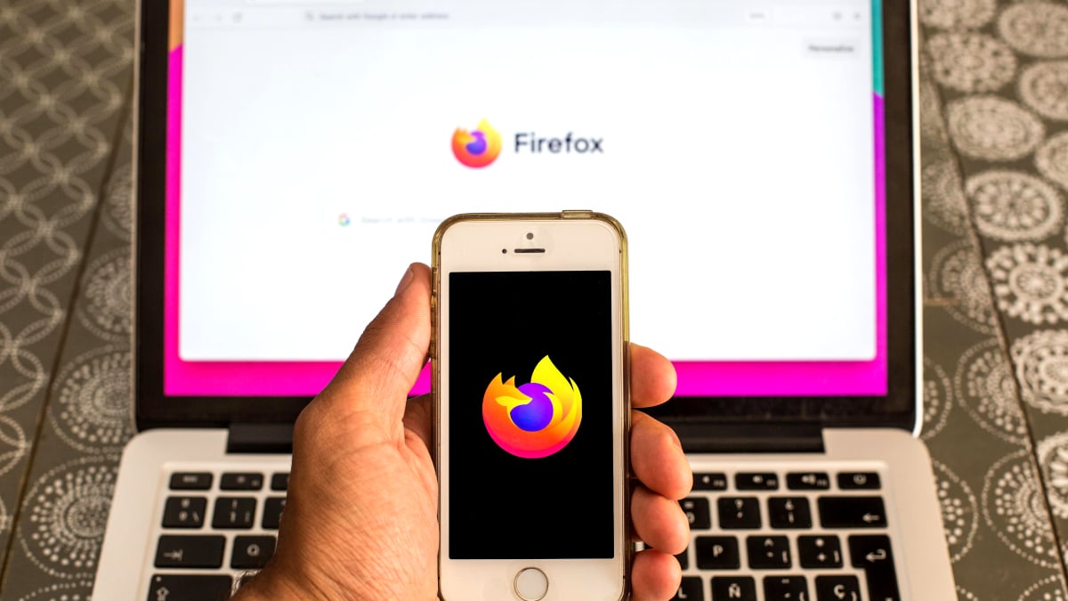 firefox-menambahkan-ai-kill-switch-untuk-pengguna-yang-muak-dan-bosan-dengan-ai-segalanya