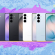 cara-mendapatkan-samsung-galaxy-s26+-baru-secara-gratis-di-verizon