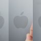 apakah-tim-cook-baru-saja-menggoda-macbook-layar-sentuh?-tentu-terlihat-seperti-itu.