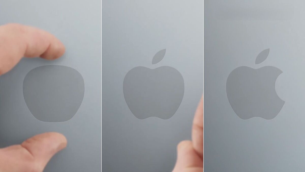 apakah-tim-cook-baru-saja-menggoda-macbook-layar-sentuh?-tentu-terlihat-seperti-itu.