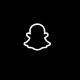snapchat-mengumumkan-acara-penghargaan-baru-yang-dirancang-untuk-menyoroti-para-pembuat-konten