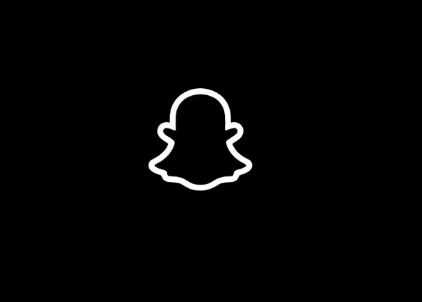 snapchat-mengumumkan-acara-penghargaan-baru-yang-dirancang-untuk-menyoroti-para-pembuat-konten