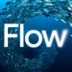 google-meluncurkan-pembaruan-pada-alat-gambar-dan-video-flow-ai