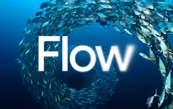 google-meluncurkan-pembaruan-pada-alat-gambar-dan-video-flow-ai