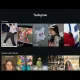 aplikasi-tv-terhubung-instagram-hadir-di-perangkat-google-tv-as