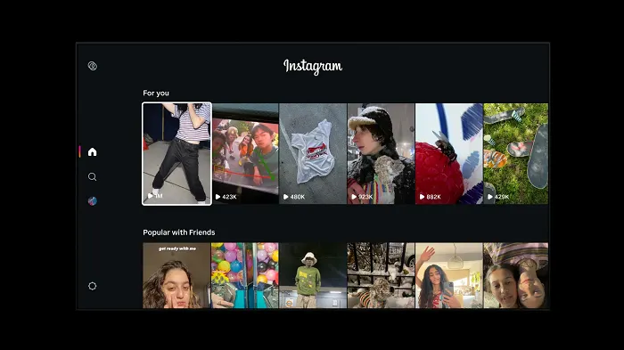 aplikasi-tv-terhubung-instagram-hadir-di-perangkat-google-tv-as