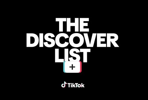 tiktok-merilis-daftar-temukan-2026