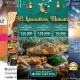 7-paket-bukber-hotel-di-jakarta-2026-untuk-iftar-bareng-keluarga-dan-kantor