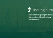 konsultan-lingkungan:-solusi-csr-dan-carbon-offsetting-bagi-perusahaan