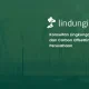 konsultan-lingkungan:-solusi-csr-dan-carbon-offsetting-bagi-perusahaan